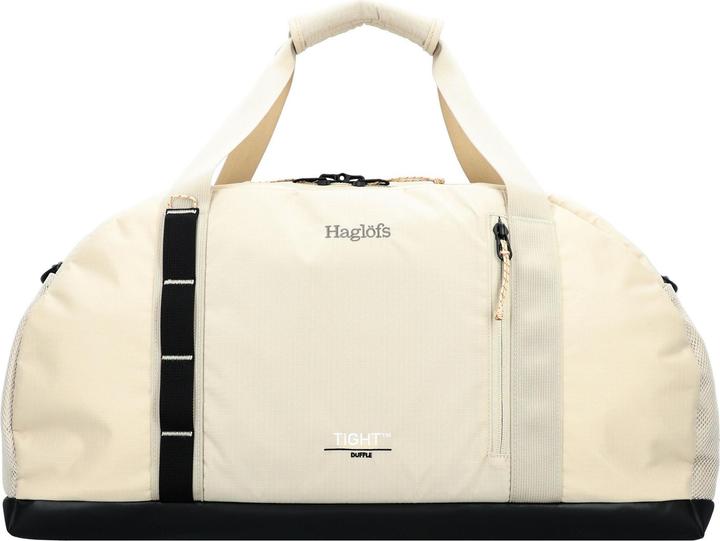 Immagine prodotto Haglöfs Tight 50L Weekender Reisetasche 52 cm (50 l)