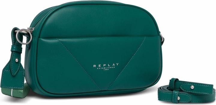 Produktbild Replay Crossbody Bag
