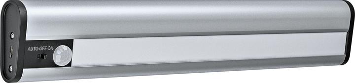 Produktbild Ledvance Linear Led Mobile Usb (98 lm)