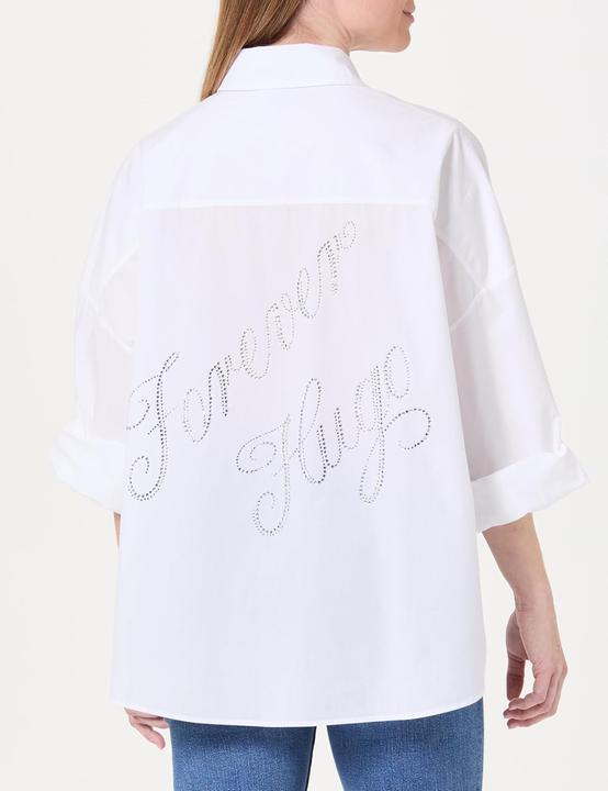 Produktbild HUGO Edafnena B (40)