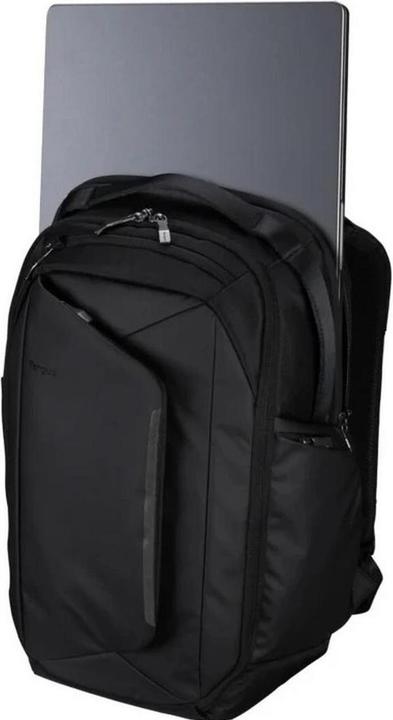 Produktbild Targus Pro-Tek R Tech Backpack - (26 l)