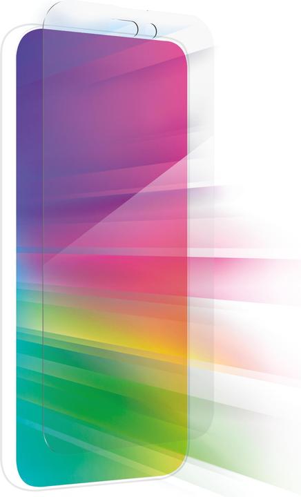 Produktbild InvisibleShield Elite VisionGuard+ (1 Stück, Apple iPhone 14 Pro)