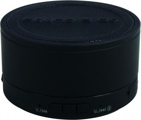 Actual product image Mobiset Bigbass XL (10 h, Battery operated)