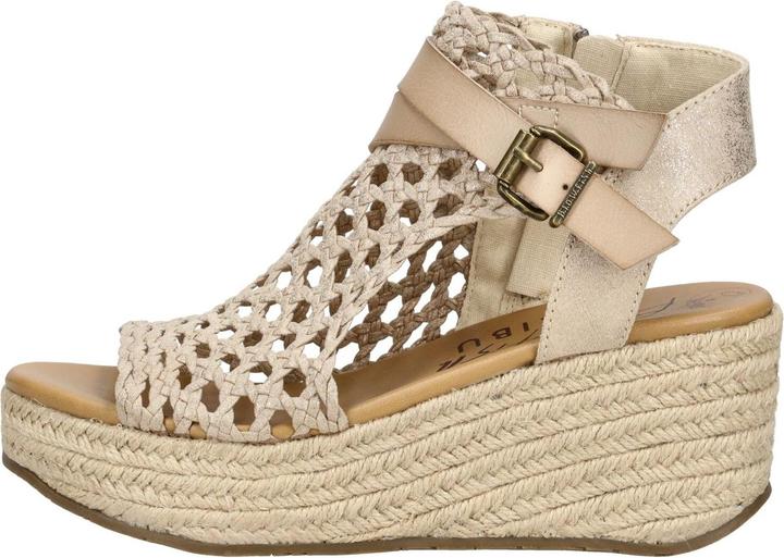 Immagine prodotto Blowfish Sandalen (41)