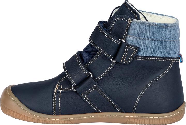 Produktbild Koel Kid's Dean 2.0 Wool Tex (22)