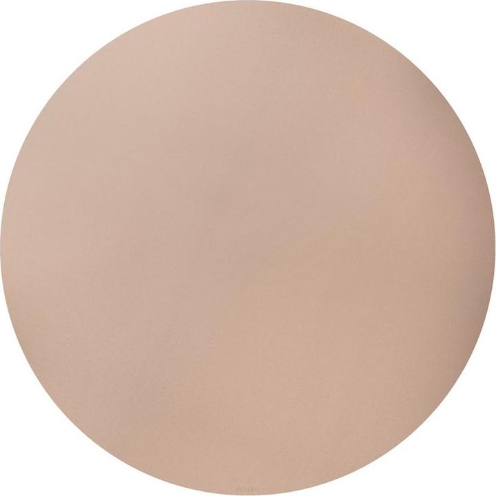 Eeveve Tapis de sol