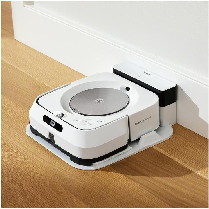 Actual product image