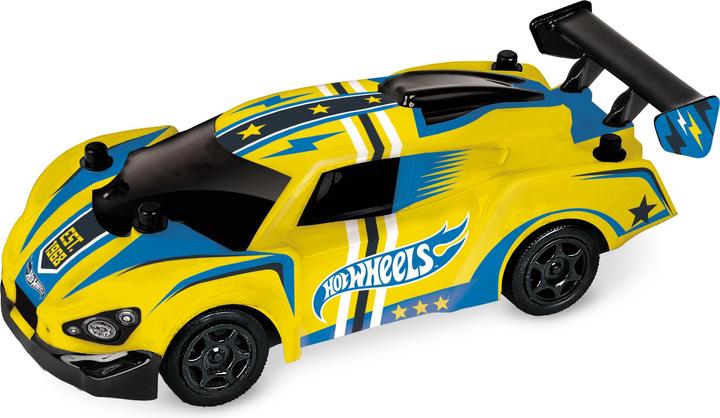 Produktbild Mondo Hot Wheels Cars Assorted