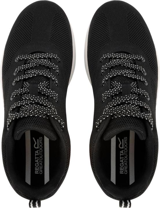 Produktbild Regatta Sneaker Marine Sport (42)