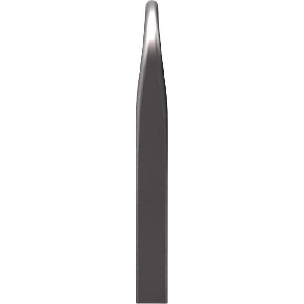 Thumbnail - Silicon Power Jewel J80 (32 GB, USB-A, USB 3.0), USB Stick, Grau