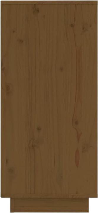 Image du produit vidaXL Sideboard (31.50 x 34 x 75 cm)