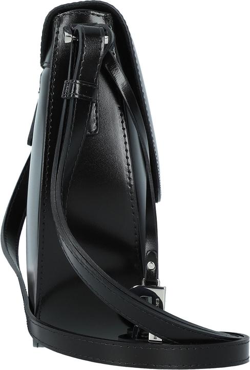 Produktbild Picard Saddle Bag Black Tie 5559