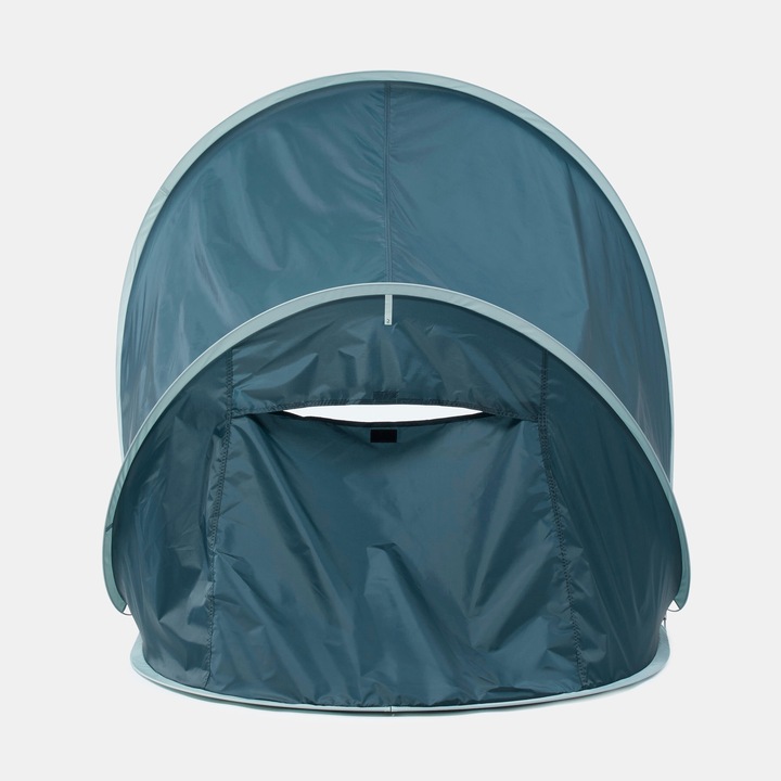 Produktbild Quechua 2 Seconds (Wurfzelt, 1.40 kg, 1 Person)