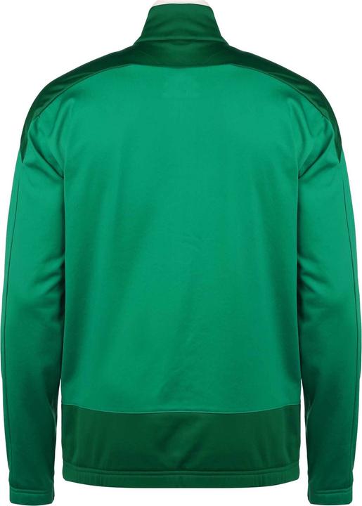 Actual product image Puma TeamGOAL 23 track jacket men (52, 54, L)