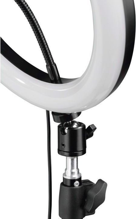 Immagine prodotto Hama SpotLight Steady 120 (Anello di luce)