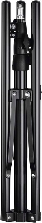 Immagine prodotto Hama SpotLight Steady 120 (Anello di luce)