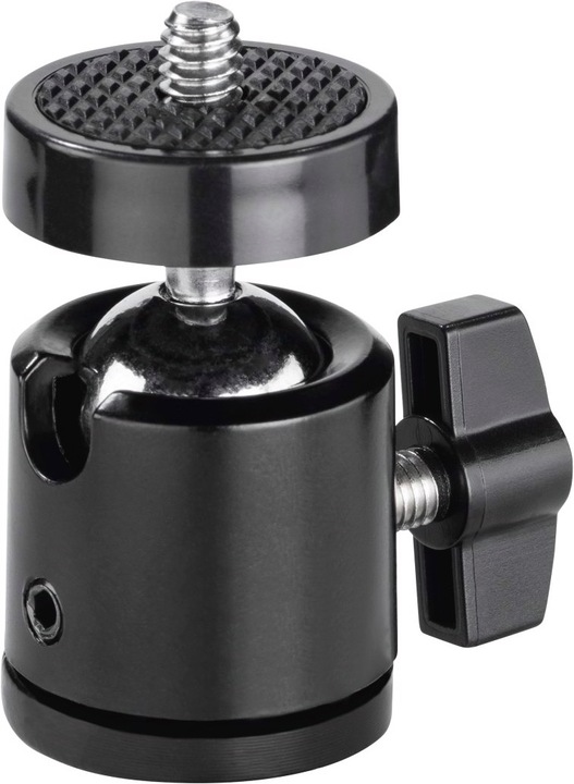 Immagine prodotto Hama SpotLight Steady 120 (Anello di luce)