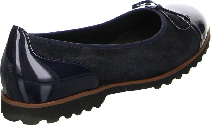 Actual product image Gabor Ballerina (43.5)