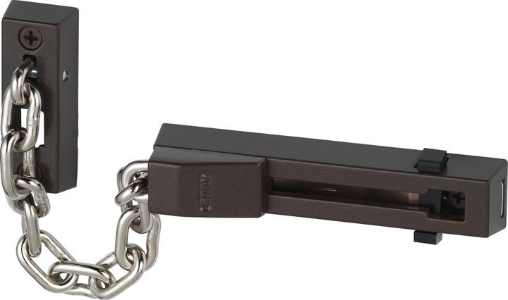 Image du produit Abus SK66 B B/DFNLI