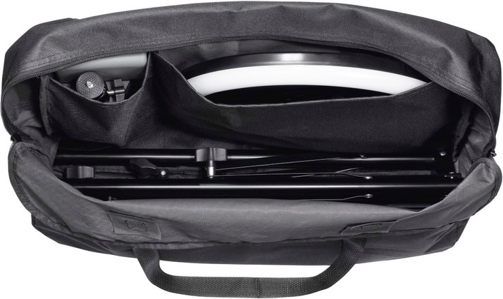 Immagine prodotto Hama SpotLight Steady 120 (Anello di luce)