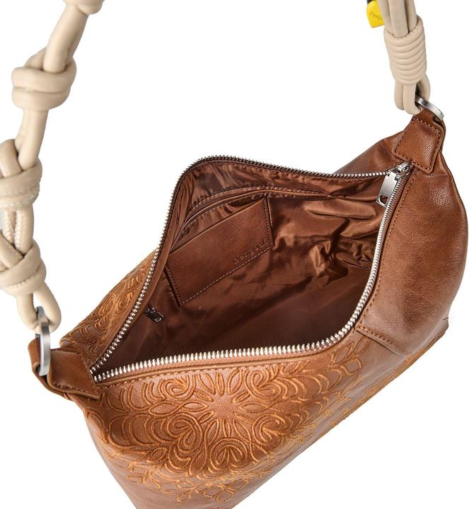 Actual product image Desigual Sierra Huntington