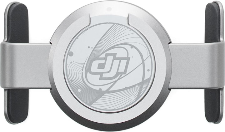 DJI OM Magnetic Phone Clamp 3 (Gimbal power supply)