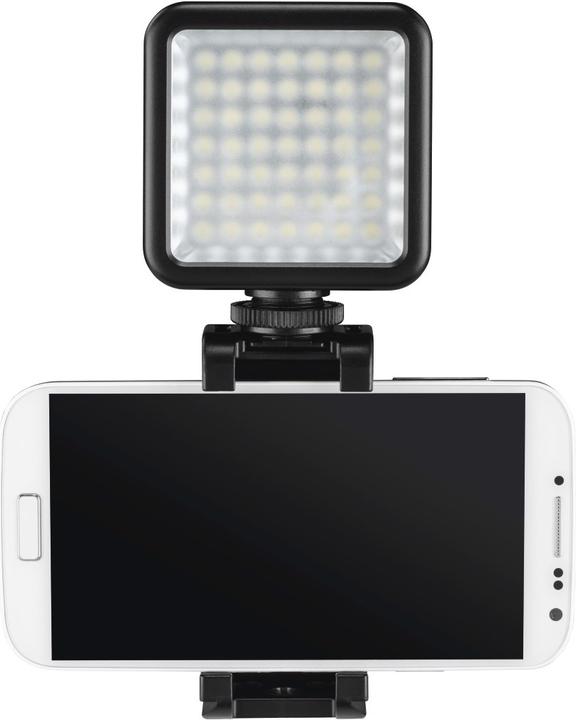 Immagine prodotto Hama 49 BD (Videocamera)