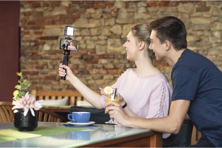 Immagine prodotto Hama 49 BD (Videocamera)