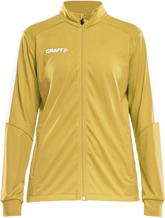 Produktbild Craft Progress Jacket W (M)