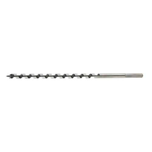 Image du produit Makita Mèche à serpentin 12x400mm (12 millimètres)