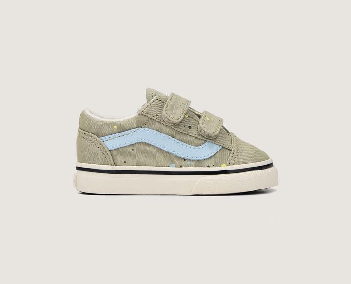 Immagine prodotto Vans Old Skool V (25)