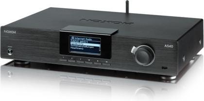 Produktbild Terratec Noxon A540