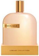 Produktbild Amouage Library Collection Opus VIII (Eau de Parfum, 100 ml)