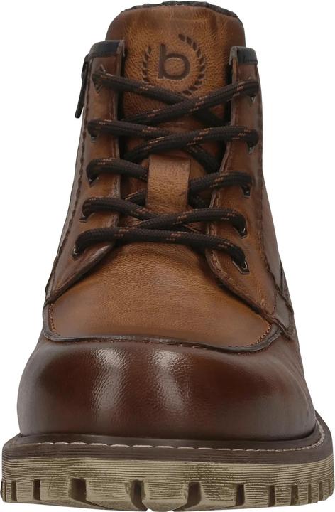 Image du produit Bugatti Stiefelette (40)