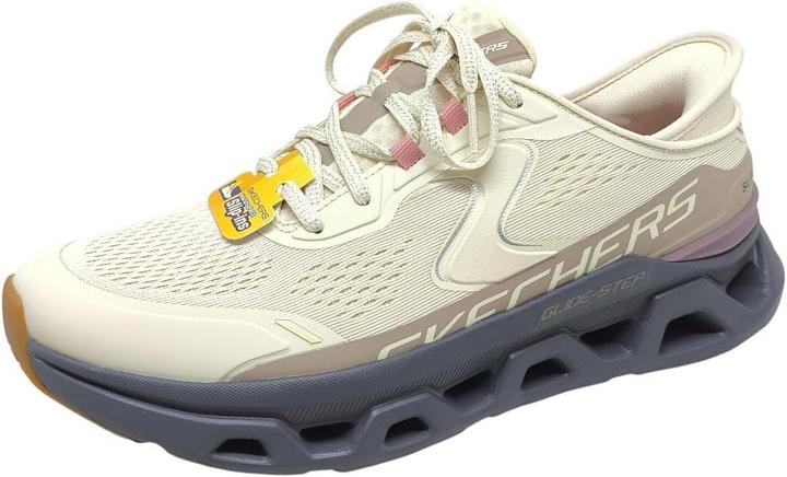 Image du produit Skechers Instapper Hands-Free Slip-Ins Glide Step Altus (39.5)