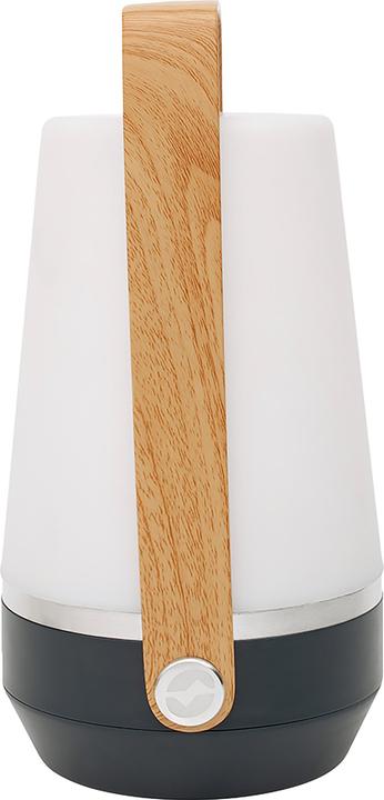 Produktbild Outwell Aurelia