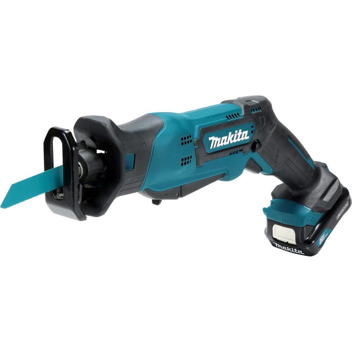 Makita, Stichsäge, JR103DSAE Elektrische Stichsäge