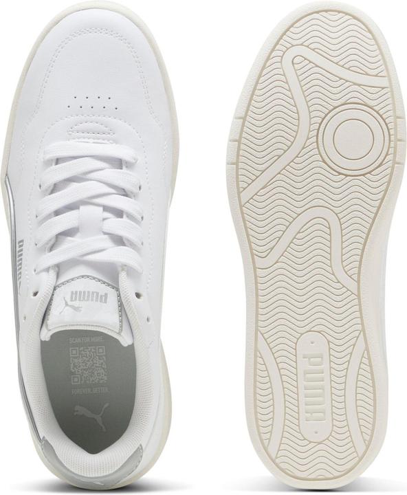 Immagine prodotto Puma Corte Lally DayINight (40.5)