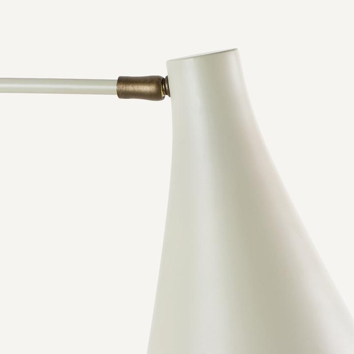 Produktbild AM.PM Jameson (E14)