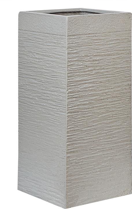 Produktbild Beliani Dion (33 x 33 x 70 cm)