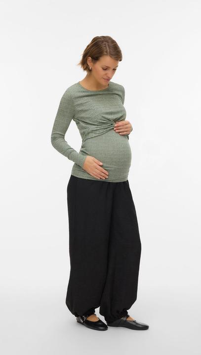 Produktbild Mamalicious Umstands-top Top (S)