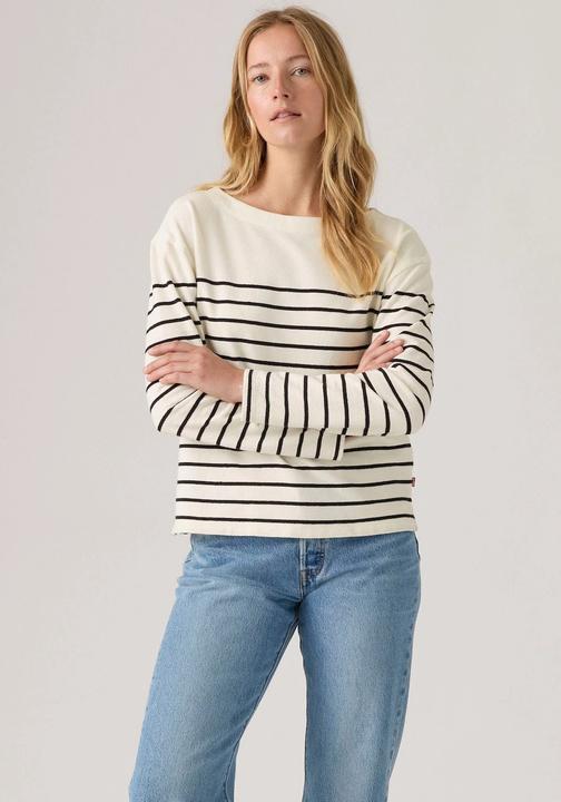 Produktbild Levis Marin Top T-Shirt (M)