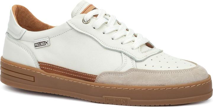 Image du produit Pikolinos Xativa (39)