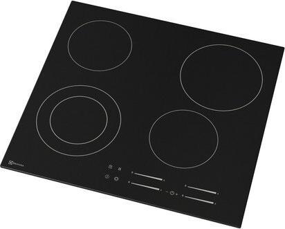 Produktbild Electrolux GK56TSO