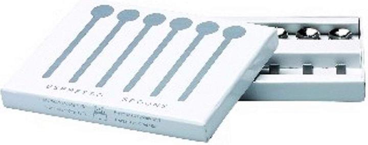 Produktbild ASA Selection Spoon (4 Stk., Löffel)
