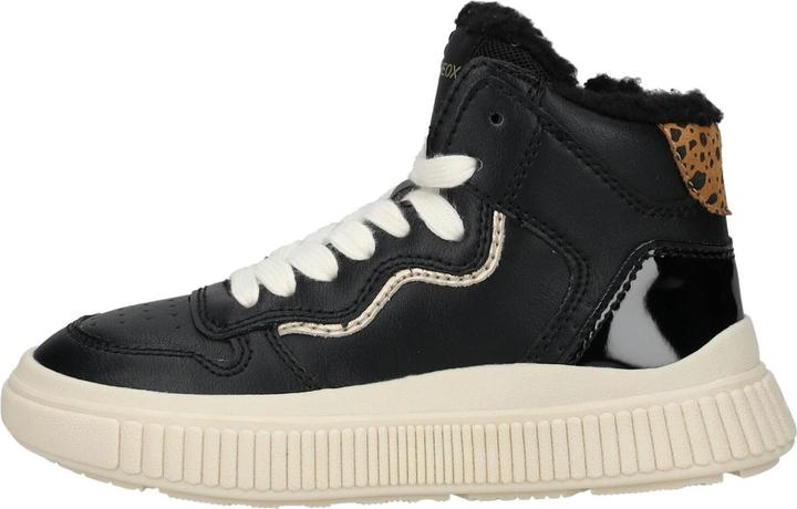 Produktbild Geox Sneaker (35)