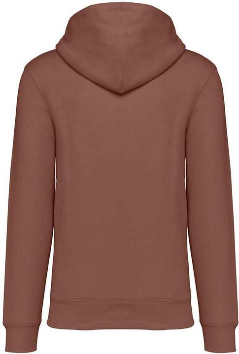 Produktbild Native Spirit Kapuzenpullover Schwer (XS)