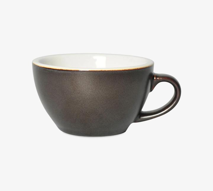 Immagine prodotto Loveramics Tazza superiore (80 ml, 1 x)