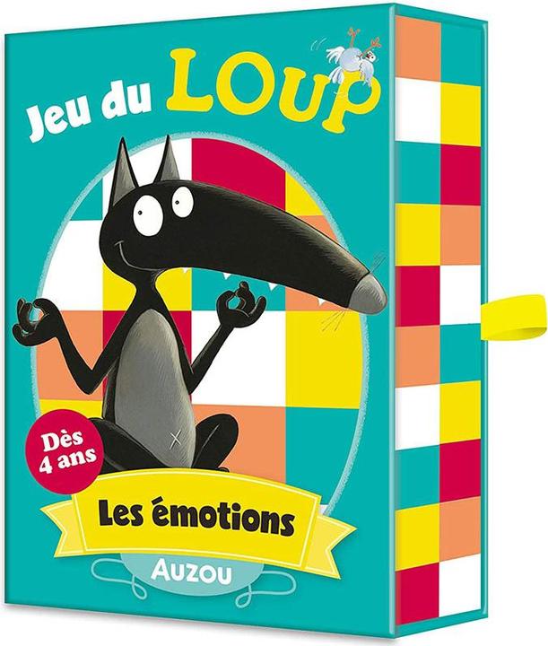 Learning games
