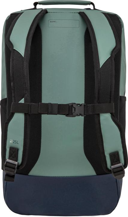 Immagine prodotto Tribord SAILING 25 (25 l)